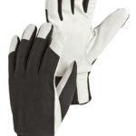 Hestra Facilis Gloves