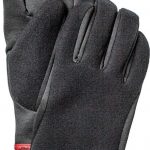 Hestra Fleece Merino Liner Gloves