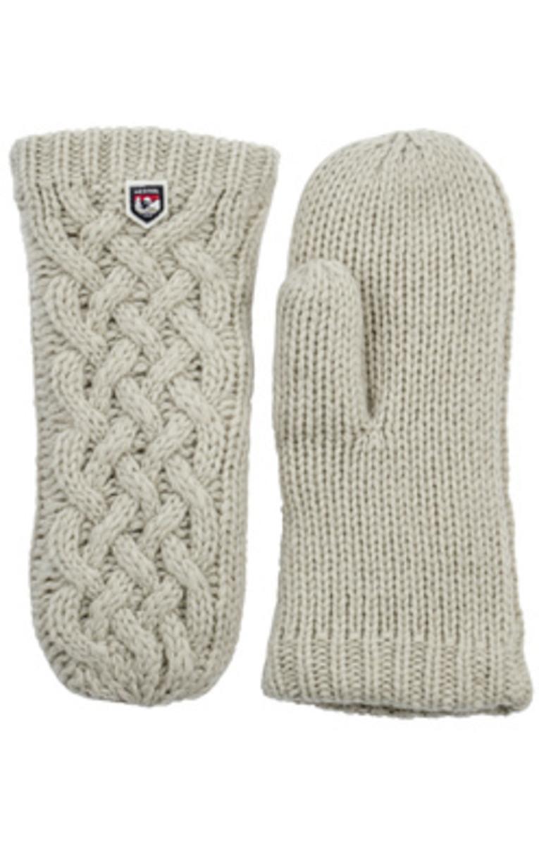 kaldenavn antik Gemme Hestra Freja Wool Mitt | Conquer the Cold with Heated Clothing and Gear