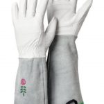 Hestra Garden Rose Gloves