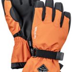 Hestra Gauntlet CZone Junior Gloves