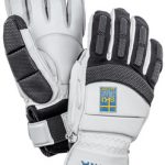 Hestra Gripen GS Gloves