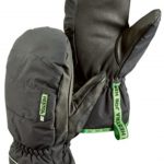 Hestra GTX Base Mitten Gloves