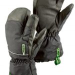 Hestra GTX Pro 3 Finger Gloves