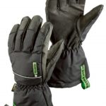 Hestra GTX Pro Finger Gloves