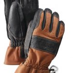 Hestra Guide Gloves