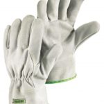 Hestra Heat Gloves