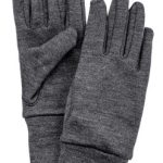 Hestra Heavy Merino Gloves