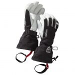 Hestra Army Leather Heli Ski Gloves