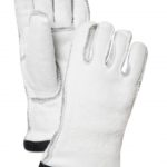 Hestra Heli Ski Female Liner Gloves