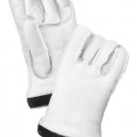 Hestra Heli Ski JR Liner Gloves