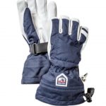 Hestra Heli Ski Junior Gloves