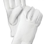 Hestra Insulated Liner Short Gloves