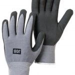 Hestra Iridium Dip Gloves
