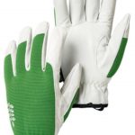 Hestra Kobalt Garden Gloves