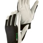 Hestra Kobolt Flex Gloves