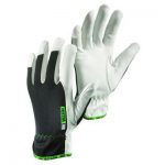 Hestra Kobolt Gloves