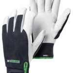 Hestra Kobolt Winter Flex CZone Gloves