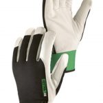 Hestra Kobolt Winter Flex Gloves