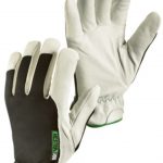 Hestra Kobolt Winter Gloves
