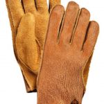 Hestra Loke Gloves