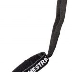 Hestra Men’s Slim Handcuff (Size 8-11)