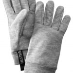 Hestra Multi Active Gloves