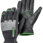 Hestra Omega Gloves