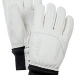 Hestra OMNI Gloves
