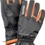 Hestra Origo Zip JR Gloves