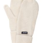 Hestra Pancho Mitt Gloves