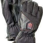 Hestra Power Heater Gloves