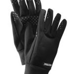 Hestra Power Stretch Gloves