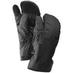 Hestra Primaloft Extreme 3-Finger Liner Gloves