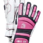 Hestra RSL Comp Vertical Cut Gloves