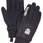 Hestra Runner Reflex Power Dry Gloves