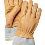 Hestra Skullman Gloves