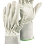 Hestra Sun Gloves