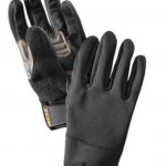Hestra Tactility Gloves