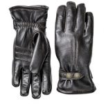 Hestra Tallberg Gloves