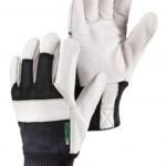 Hestra Tellur Gloves