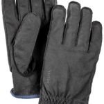 Hestra Tived Gloves