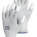 Hestra Top Gloves