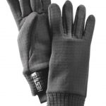 Hestra Waffle Active Gloves