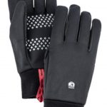 Hestra Wind Shield Liner Gloves