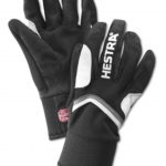 Hestra Windstopper Action Race Cut Gloves
