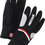 Hestra Windstopper Action Racing Gloves