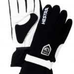 Hestra Windstopper Active Gloves