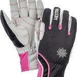 Hestra Women’s XC Ergo Grip Gloves