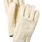 Hestra Wool Pile/Terry Liner Gloves
